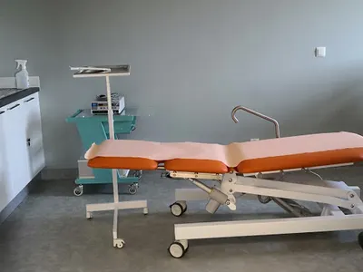 e-Urolog Gabinet Specjalistyczny Krzysztof Krupiński